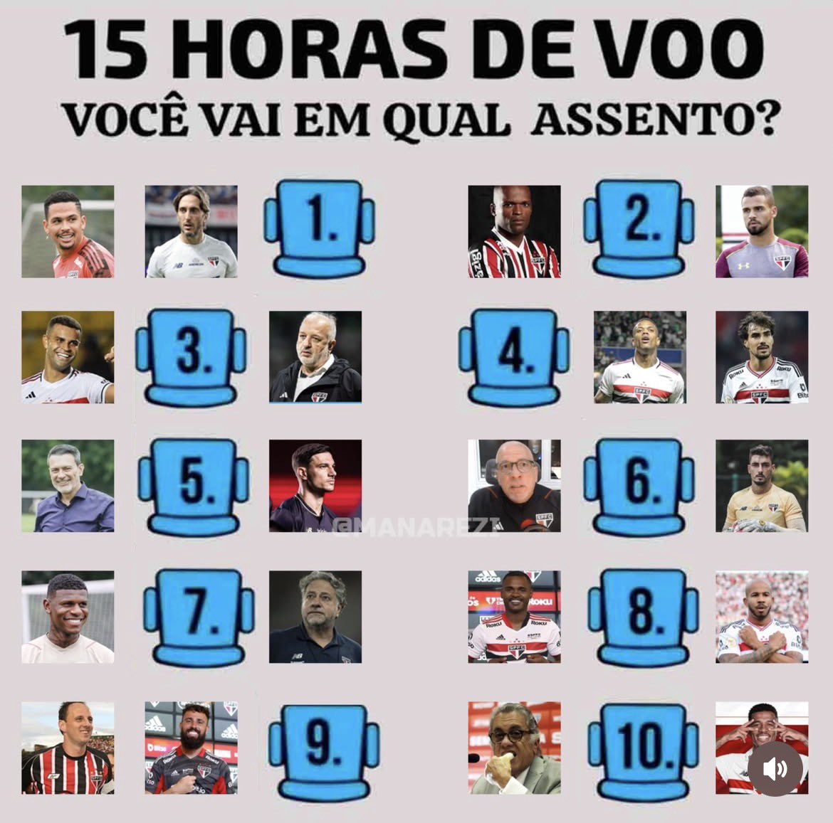 Gleydson Gomes ˢᵖᶠᶜ 🇾🇪 CAMPEÃO DE TUDO tweet media