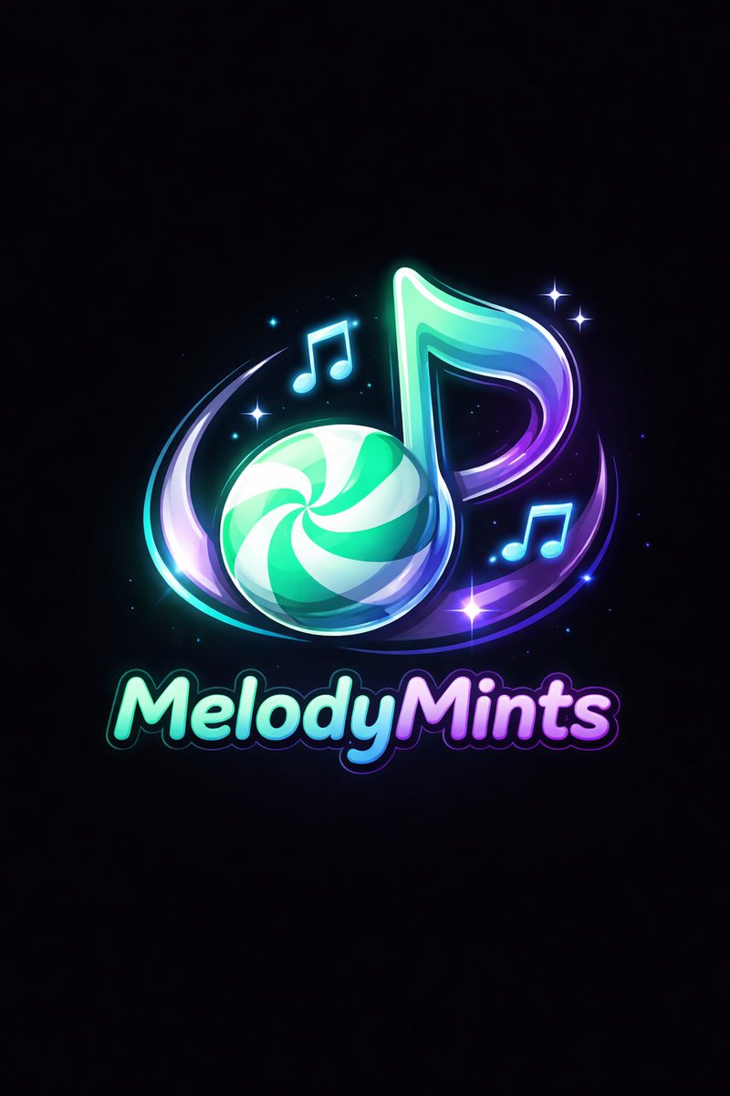 Nsïbërry tweet media