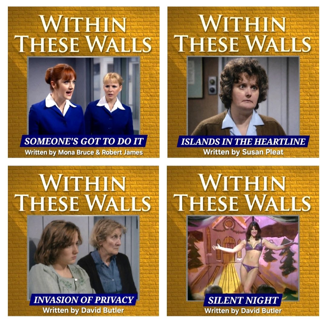 Short_James (TV & Film Connoisseur) tweet media