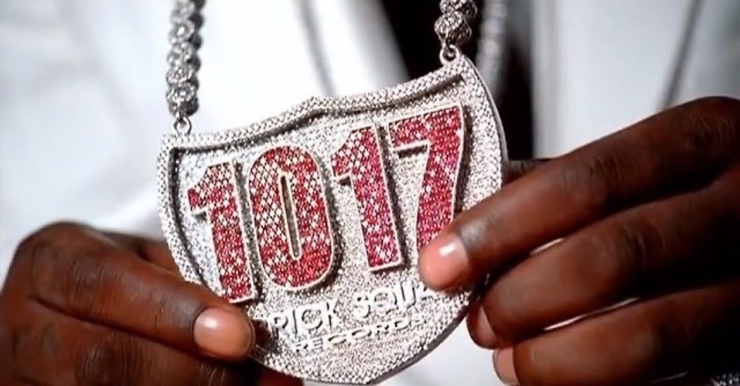 HorizonHipHop tweet media