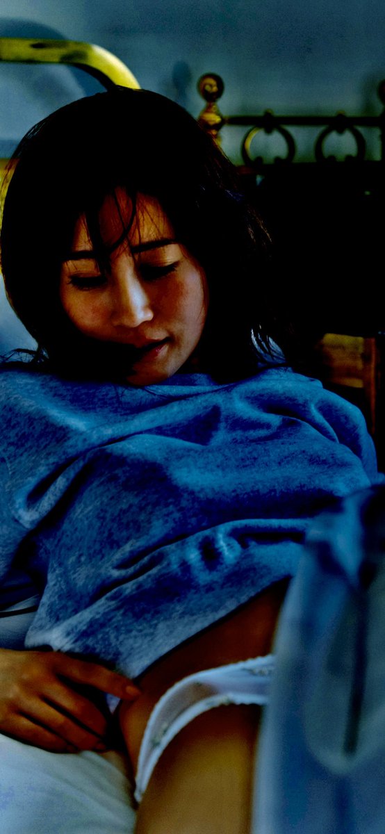 TM44692484's tweet photo. #前田敦子 
乳首ポチ https://t.co/WbkZ1vq3i9