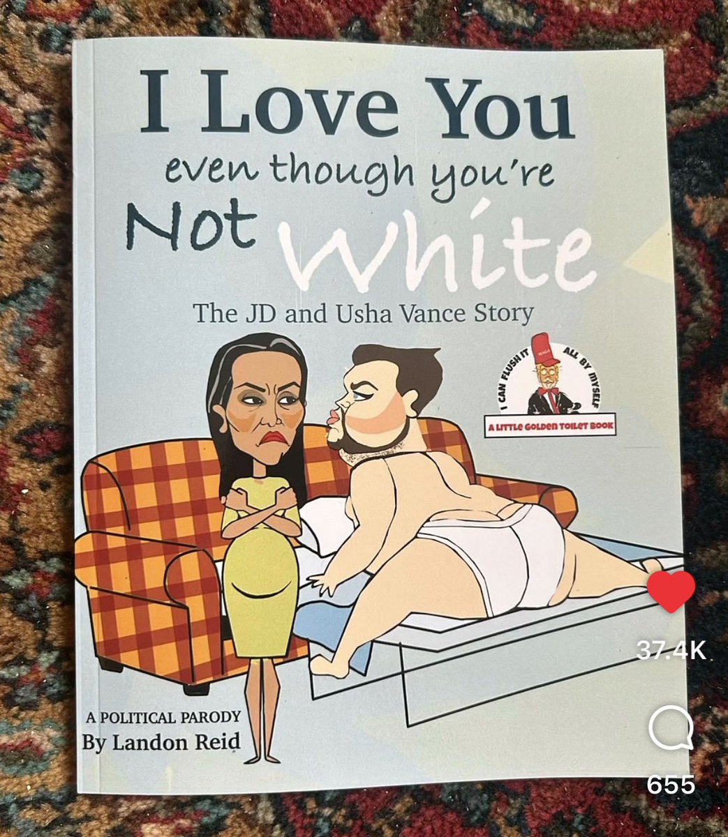 Dangerfield Newby's Journal 🏴‍☠️🇺🇦 (@dnewbysjournal) on Twitter photo 