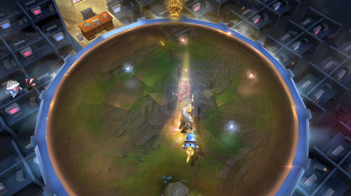 burrito 🇸🇪 ✝️ tweet media