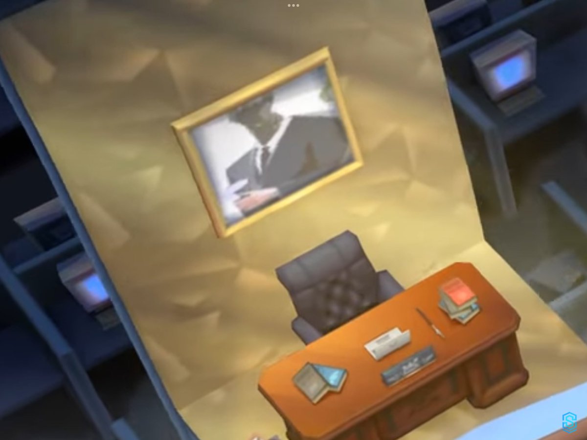 burrito 🇸🇪 ✝️ tweet media