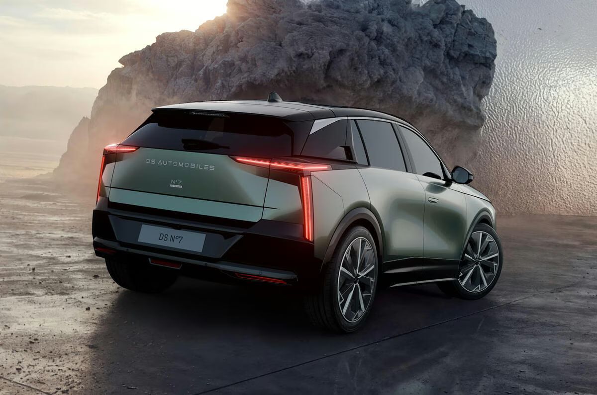 DonanımHaber tweet media