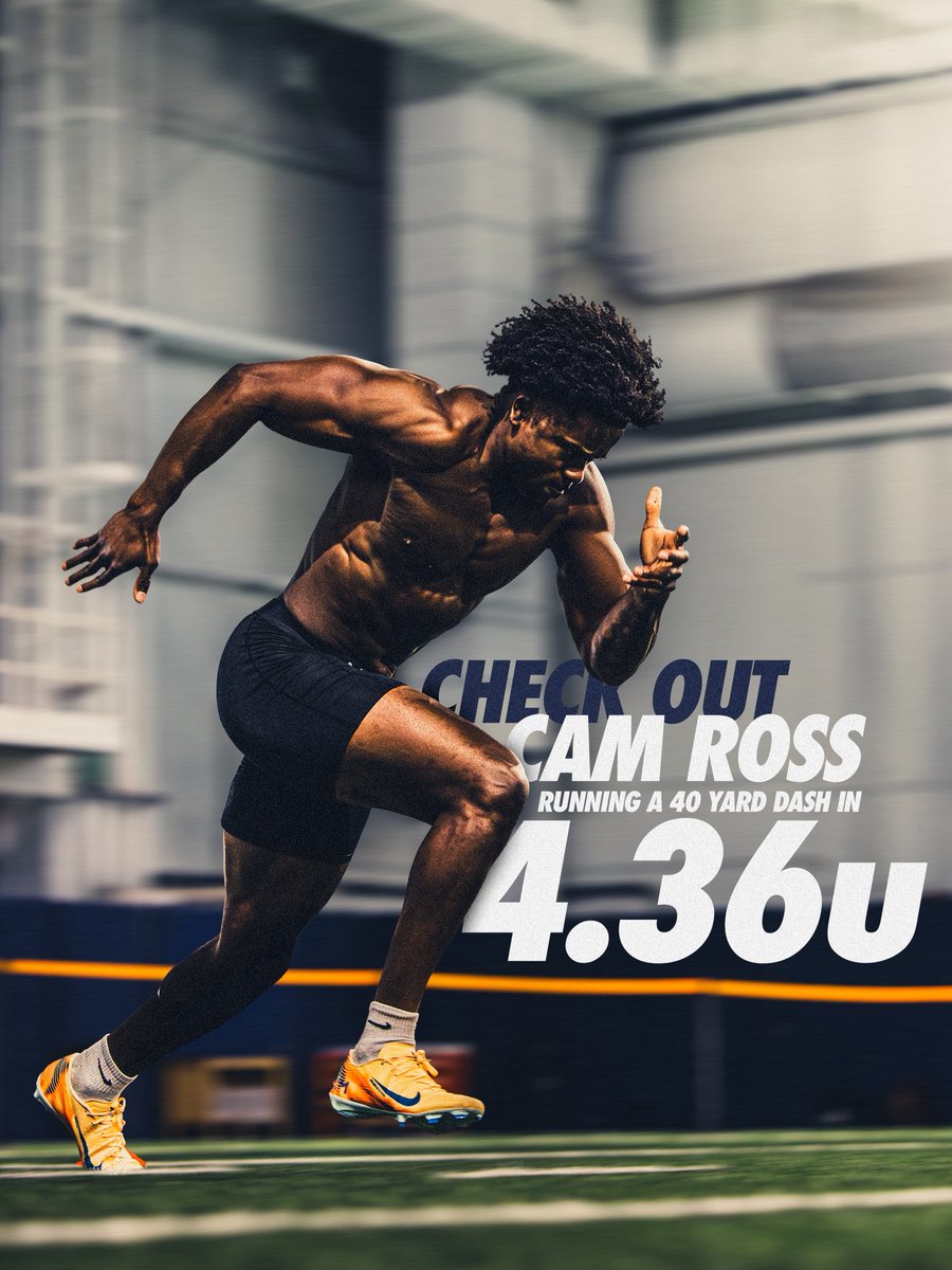 Virginia Football tweet media