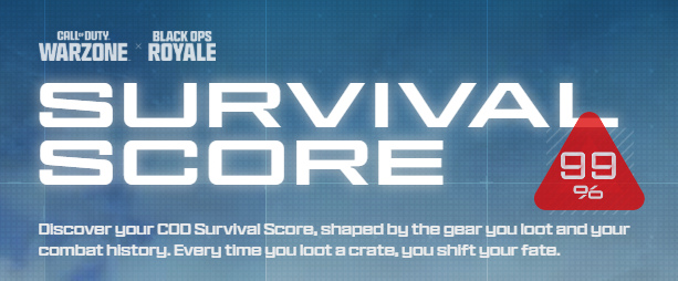 DETONATED tweet media