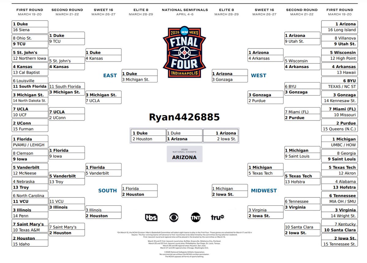 Ryan Hammer🔨 tweet media