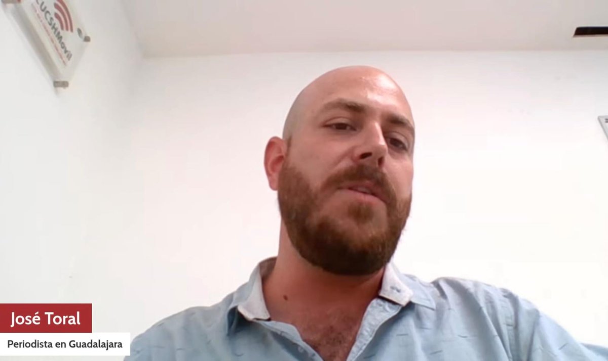 Julio Astillero tweet media