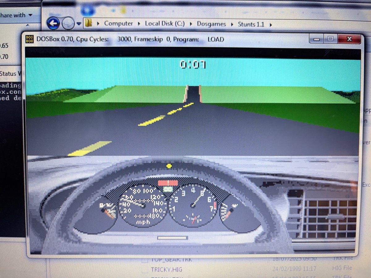 Henry Doonan tweet media