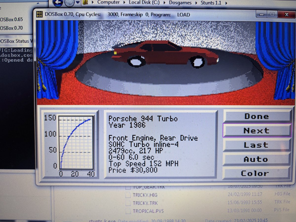 Henry Doonan tweet media