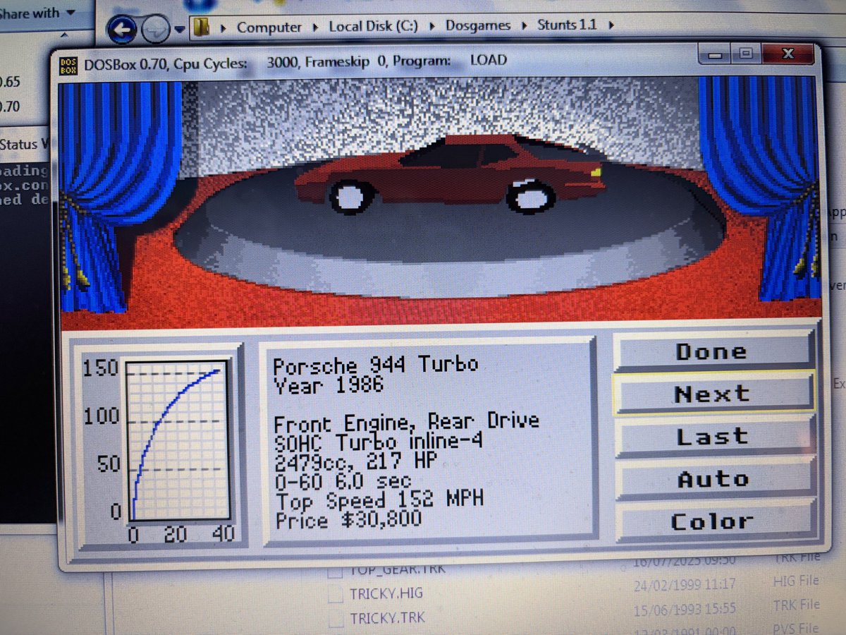 Henry Doonan tweet media