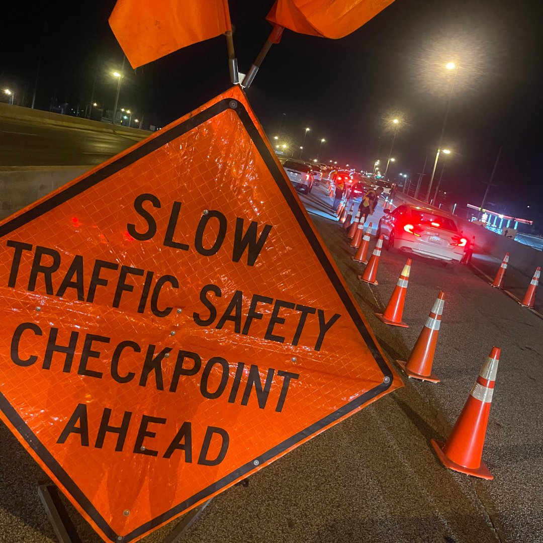 Huntsville Police tweet media