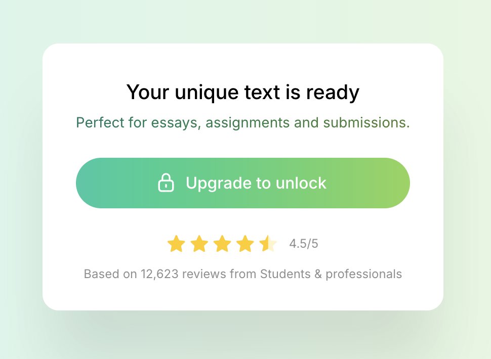 Alan Levinovitz tweet media