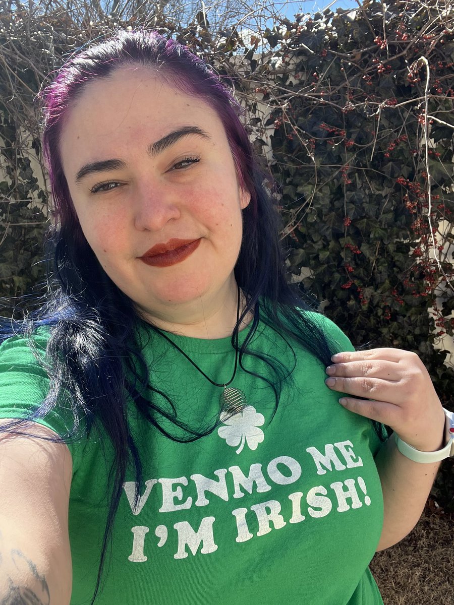 Carol the PTA mom tweet media