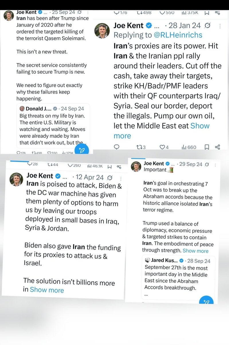 peachybite tweet media