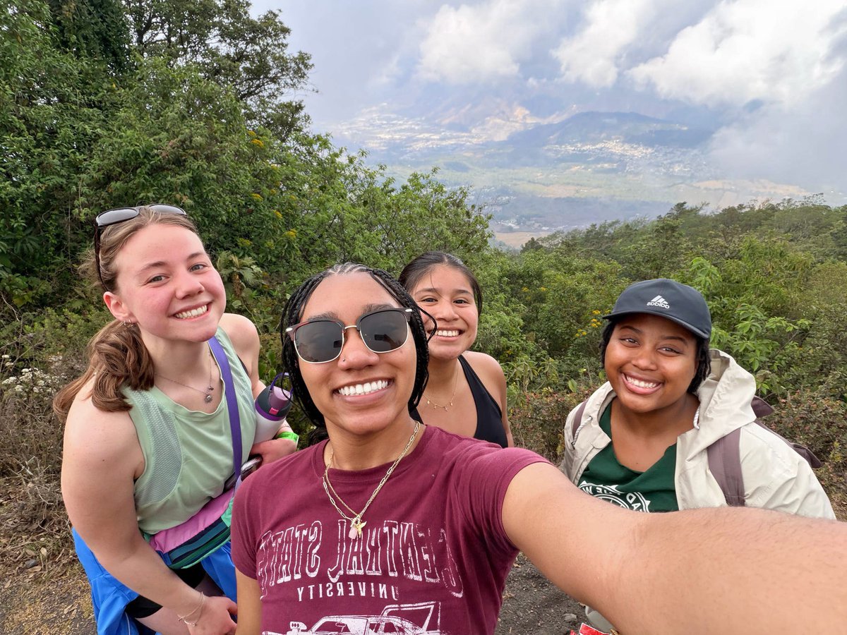 International Affairs at Ohio State tweet media