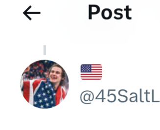 🇺🇸 tweet media