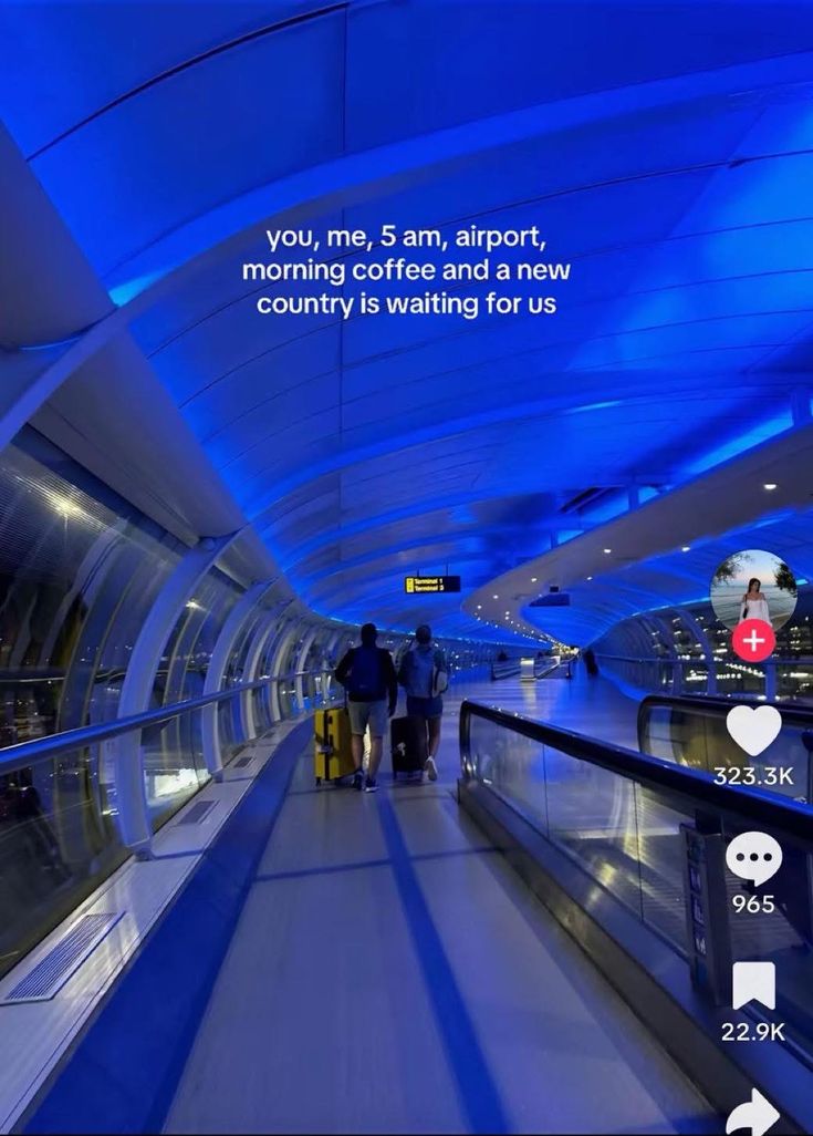 love drops tweet media