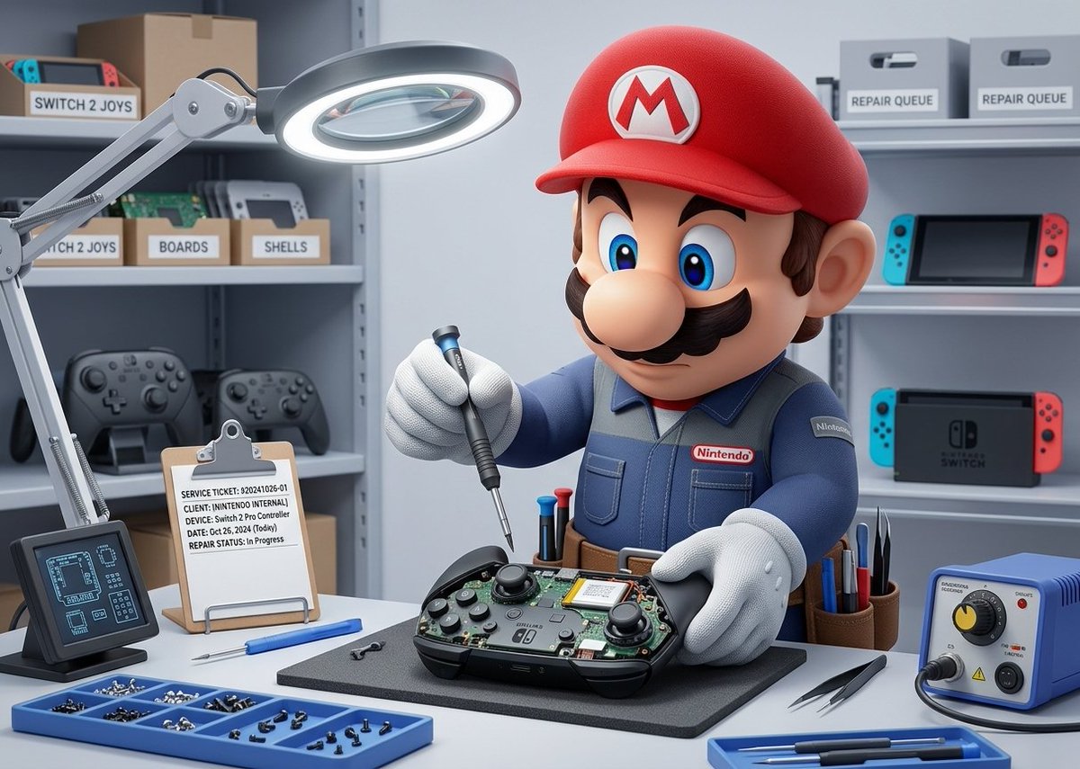 Dreamo ⭐ YouTube tweet media