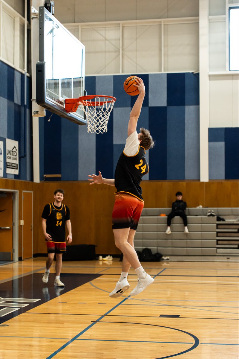 UMD Men's Basketball tweet media