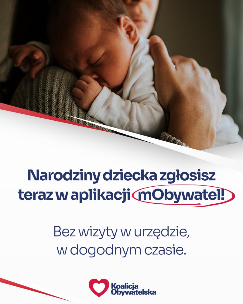 Marek Sowa tweet media