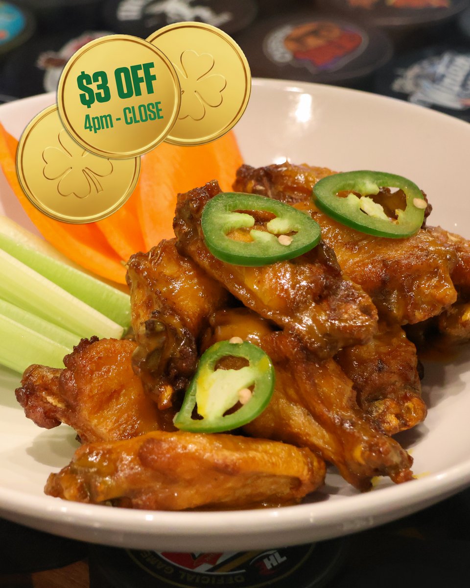 Kraken Community Iceplex tweet media