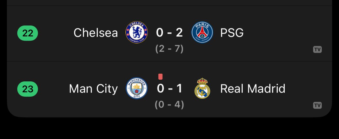 🇵🇸🇦🇲ن tweet media