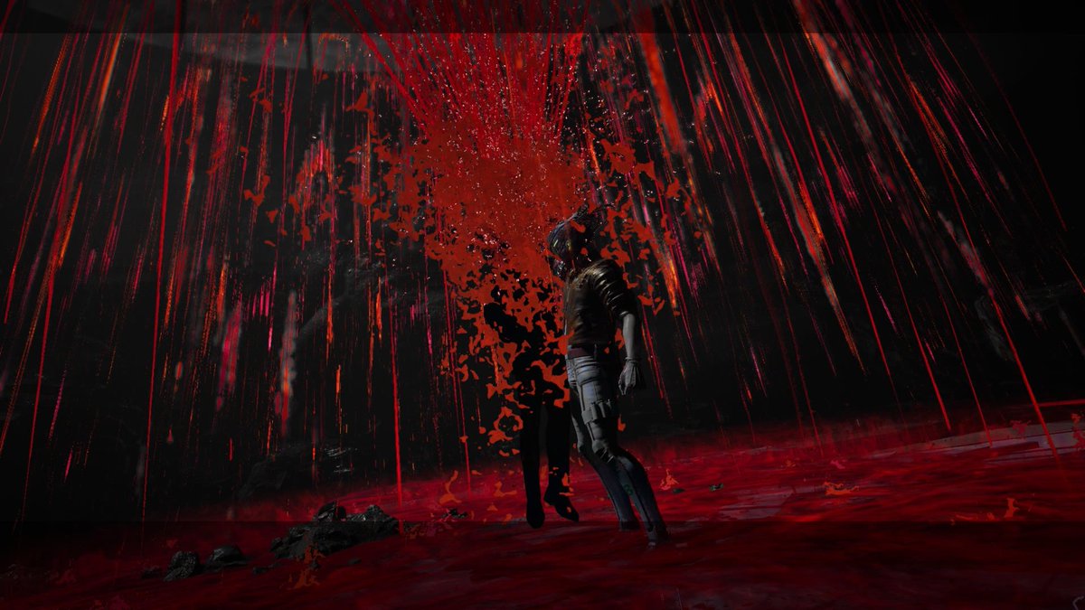 Michael Huber tweet media