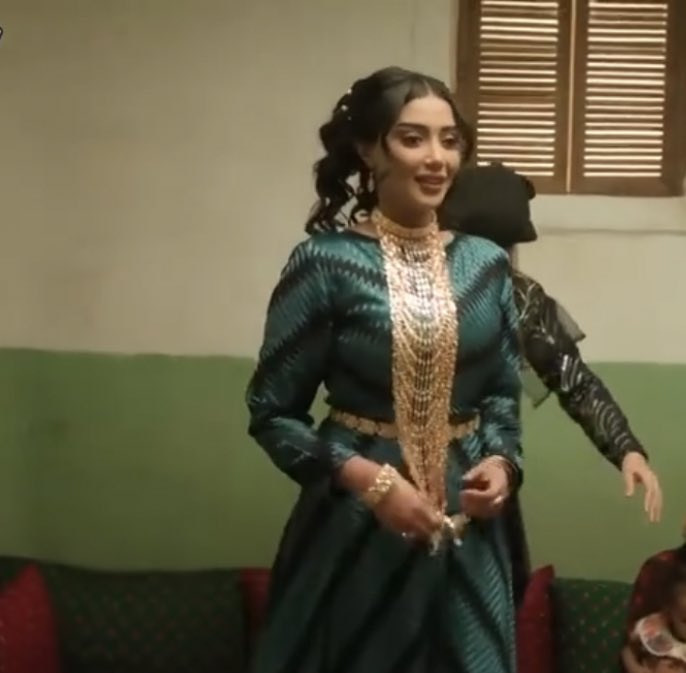 وِهـاد tweet media