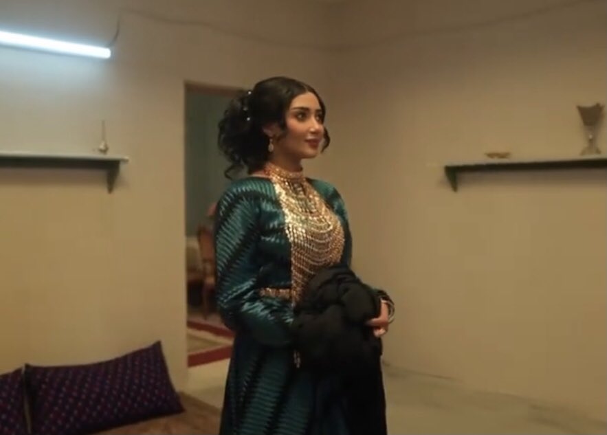 وِهـاد tweet media