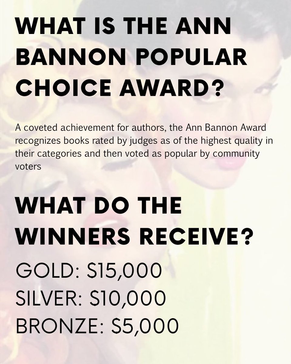 The Golden Crown Literary Society (GCLS) tweet media