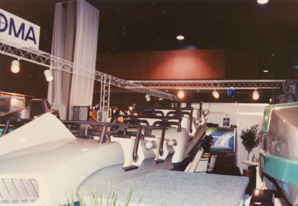 Giertje64 tweet media