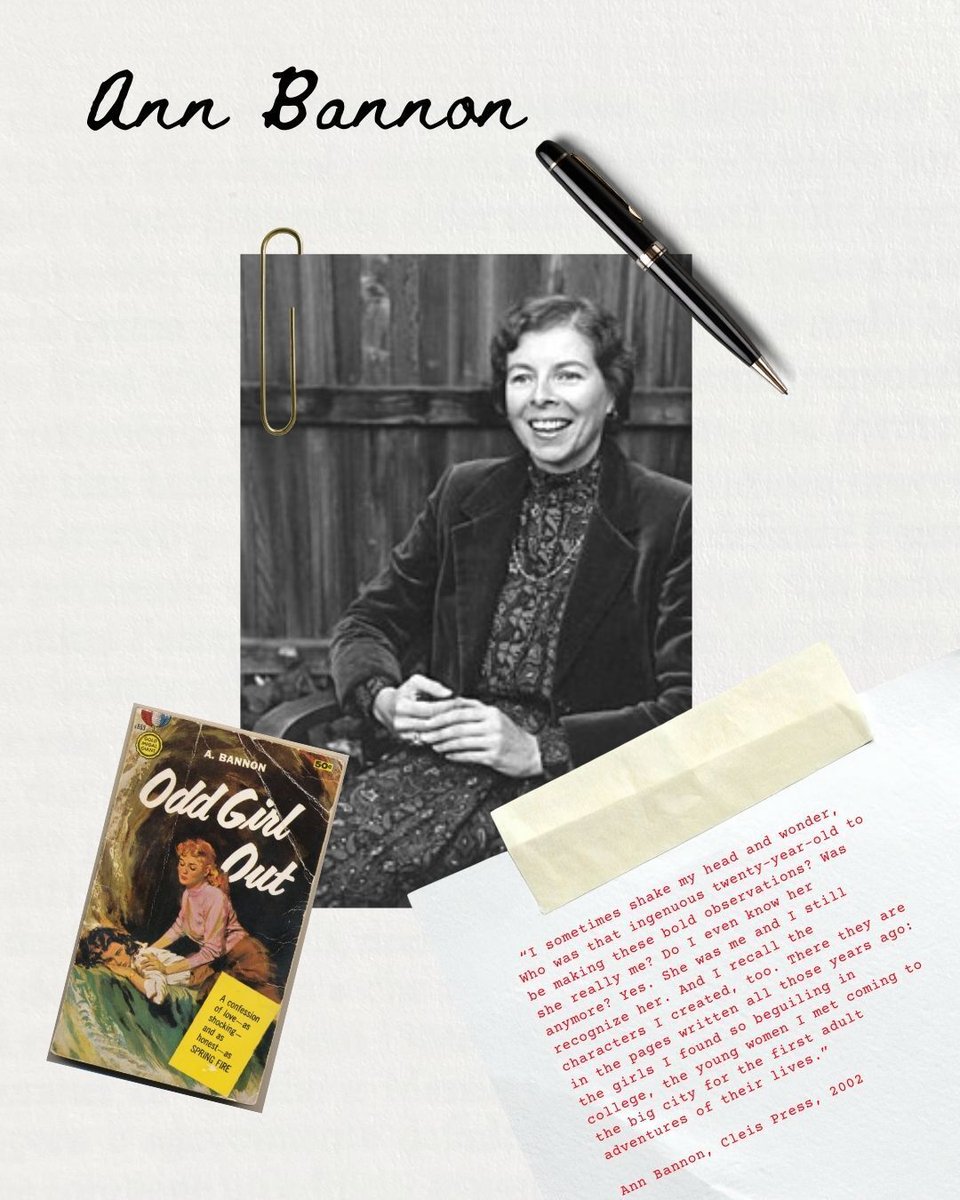 The Golden Crown Literary Society (GCLS) tweet media