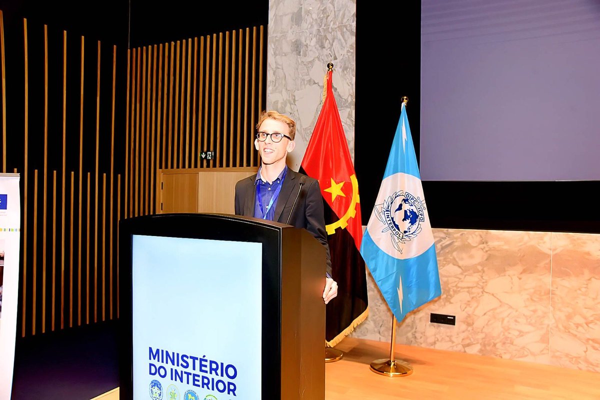 Skip Schiphorst思纪 tweet media