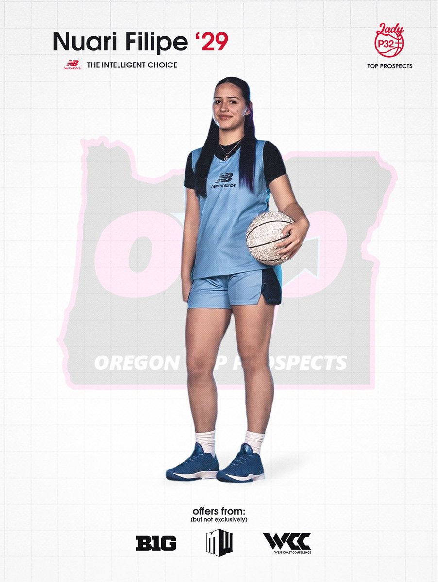 Lady P32 tweet media