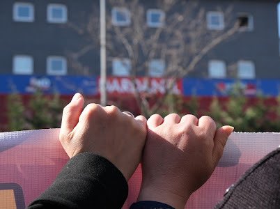 Gıda-İş Sendikası tweet media