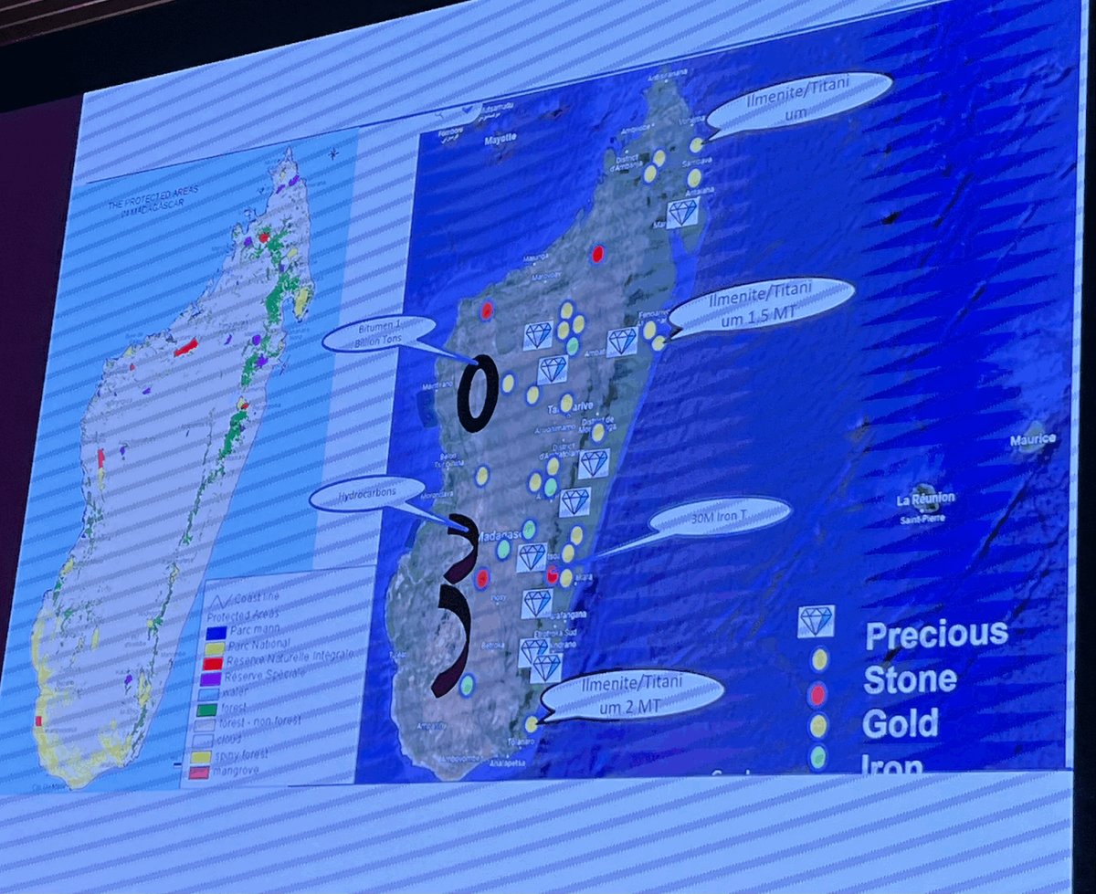 Skip Schiphorst思纪 tweet media