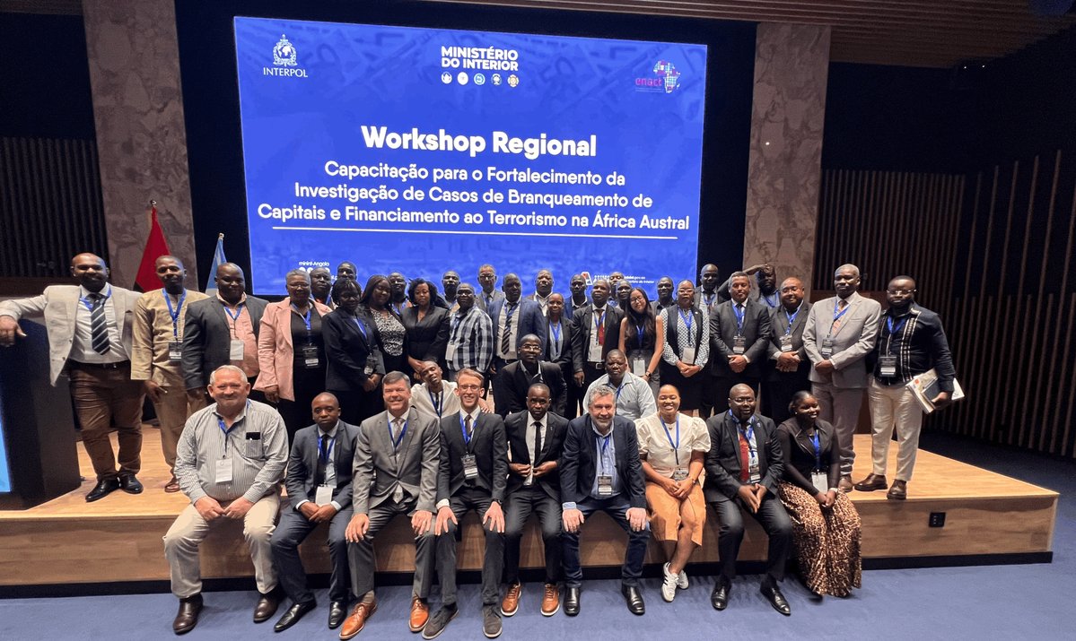 Skip Schiphorst思纪 tweet media