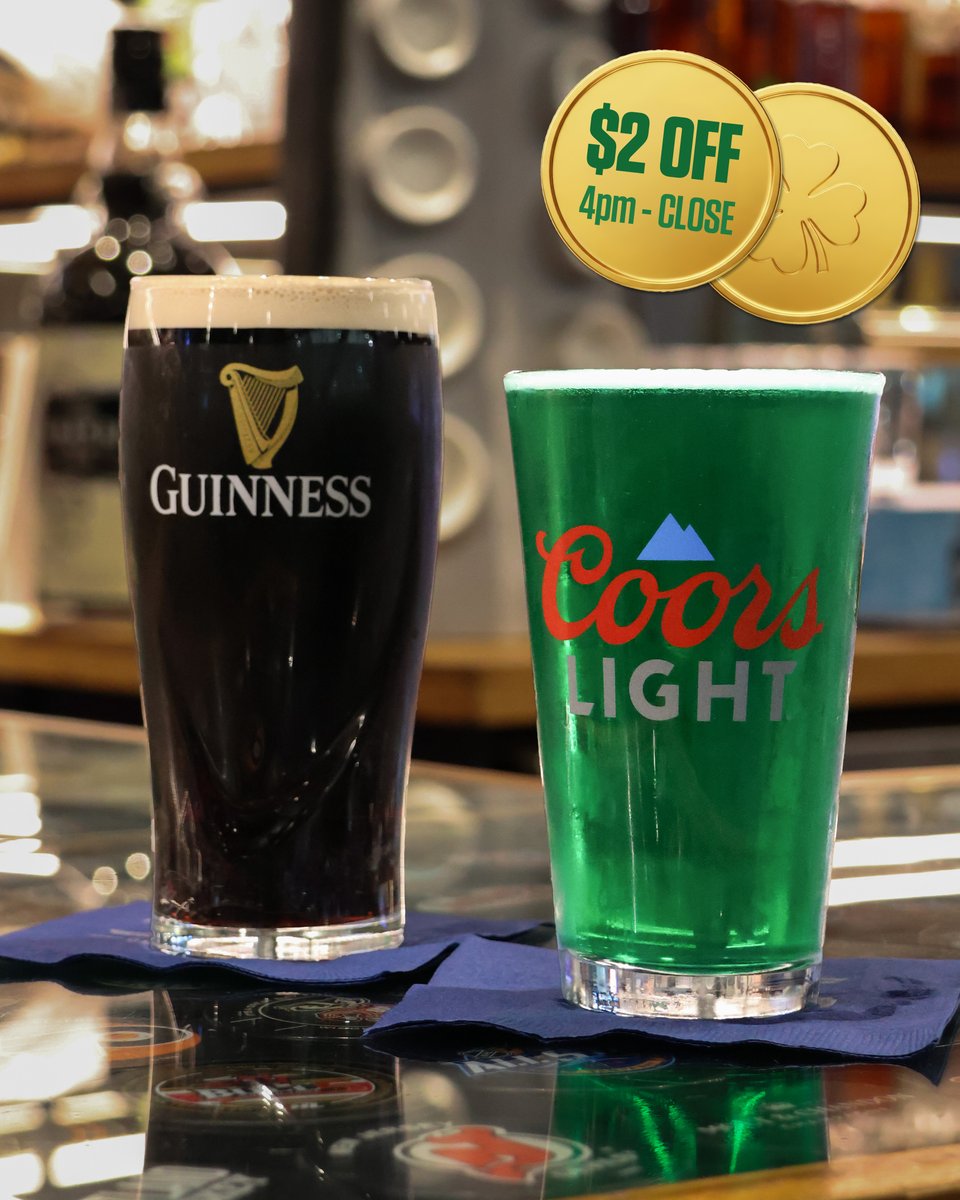 Kraken Community Iceplex tweet media