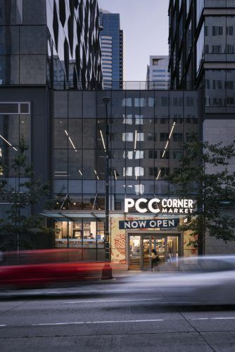 Specifier Mag tweet media