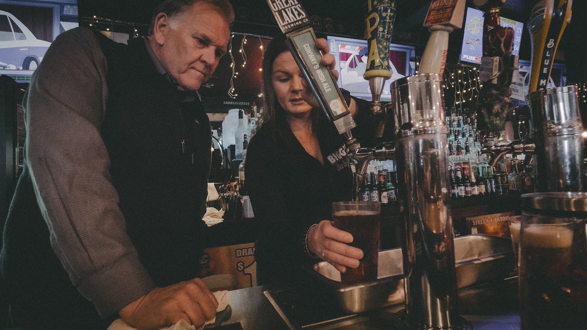 Mike Rogers tweet media