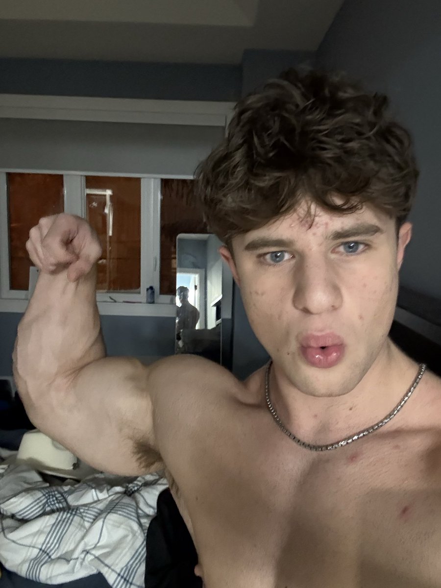 Alpha Dally tweet media