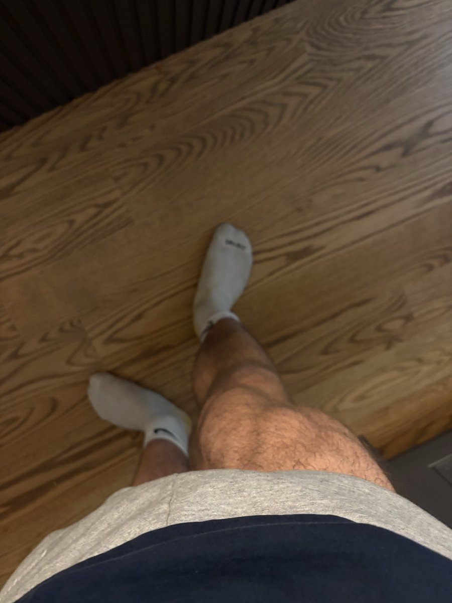 Alpha Dally tweet media