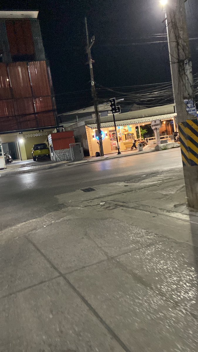 Name 🌻:) tweet media