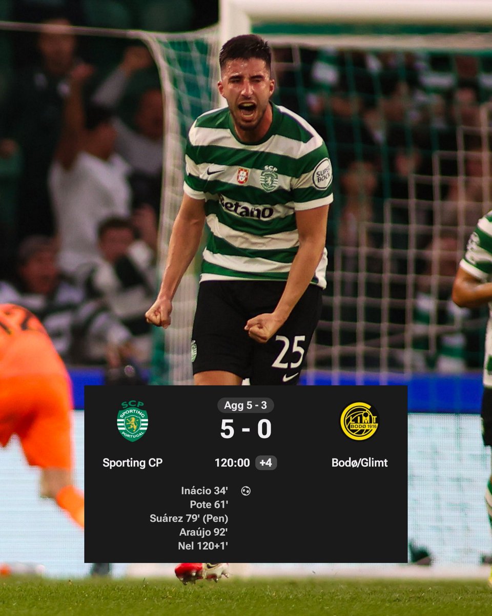 Extra Time Indonesia tweet media