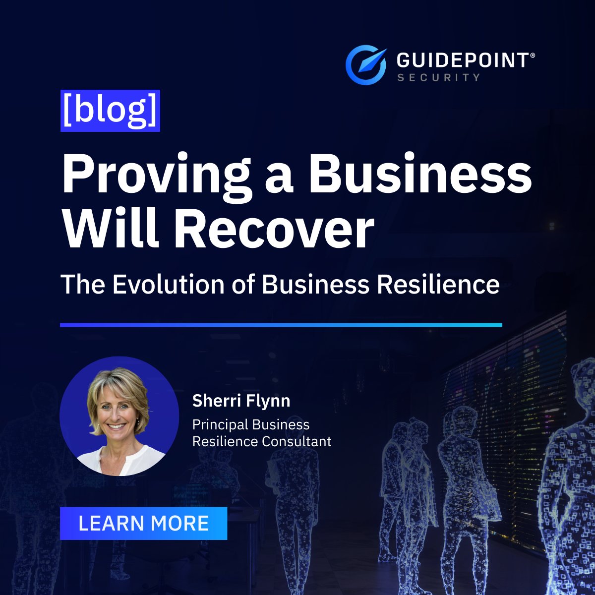 Troy Best tweet media