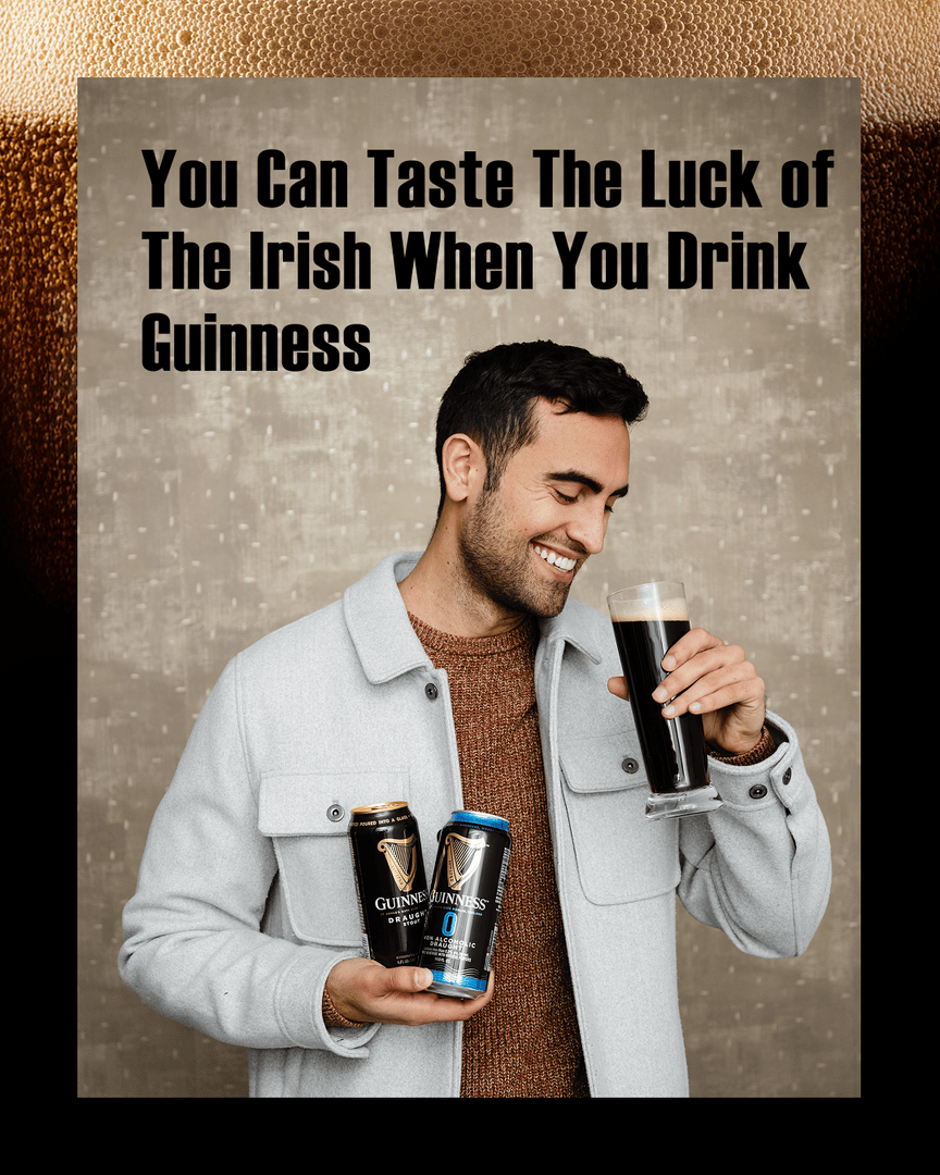 Georgia Crown tweet media