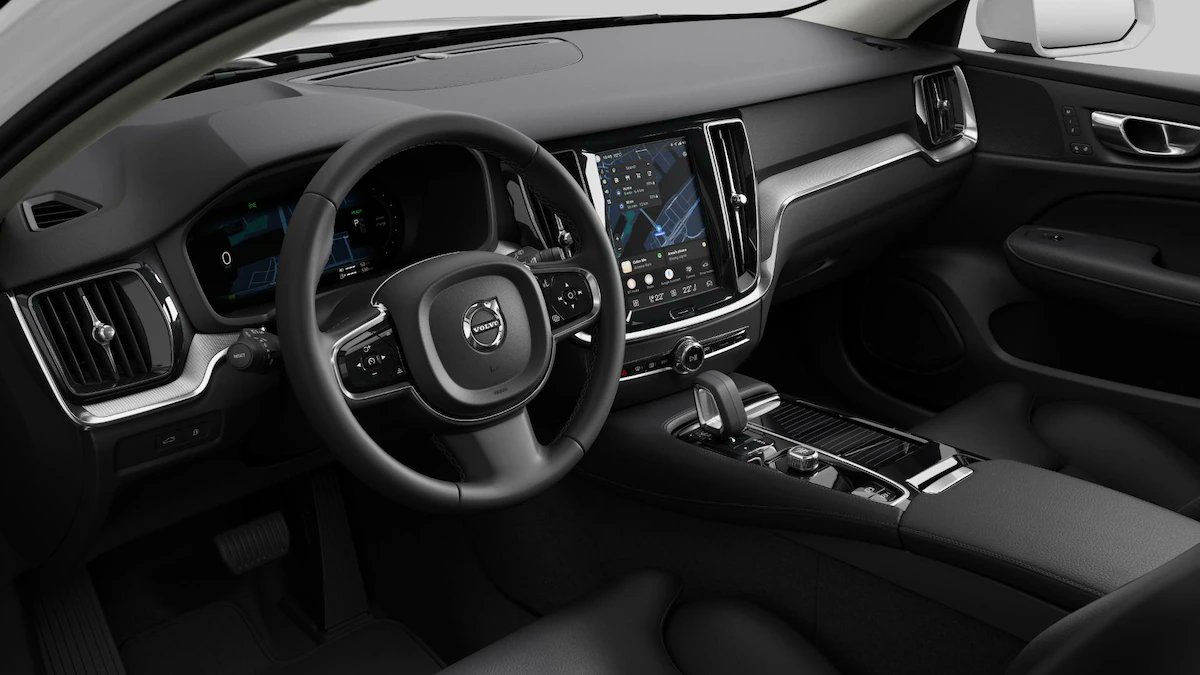 Aktiepappa tweet media