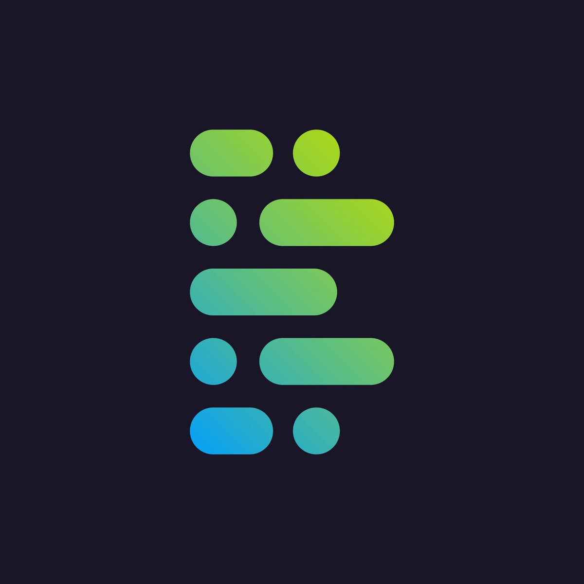 Broadsignal tweet media